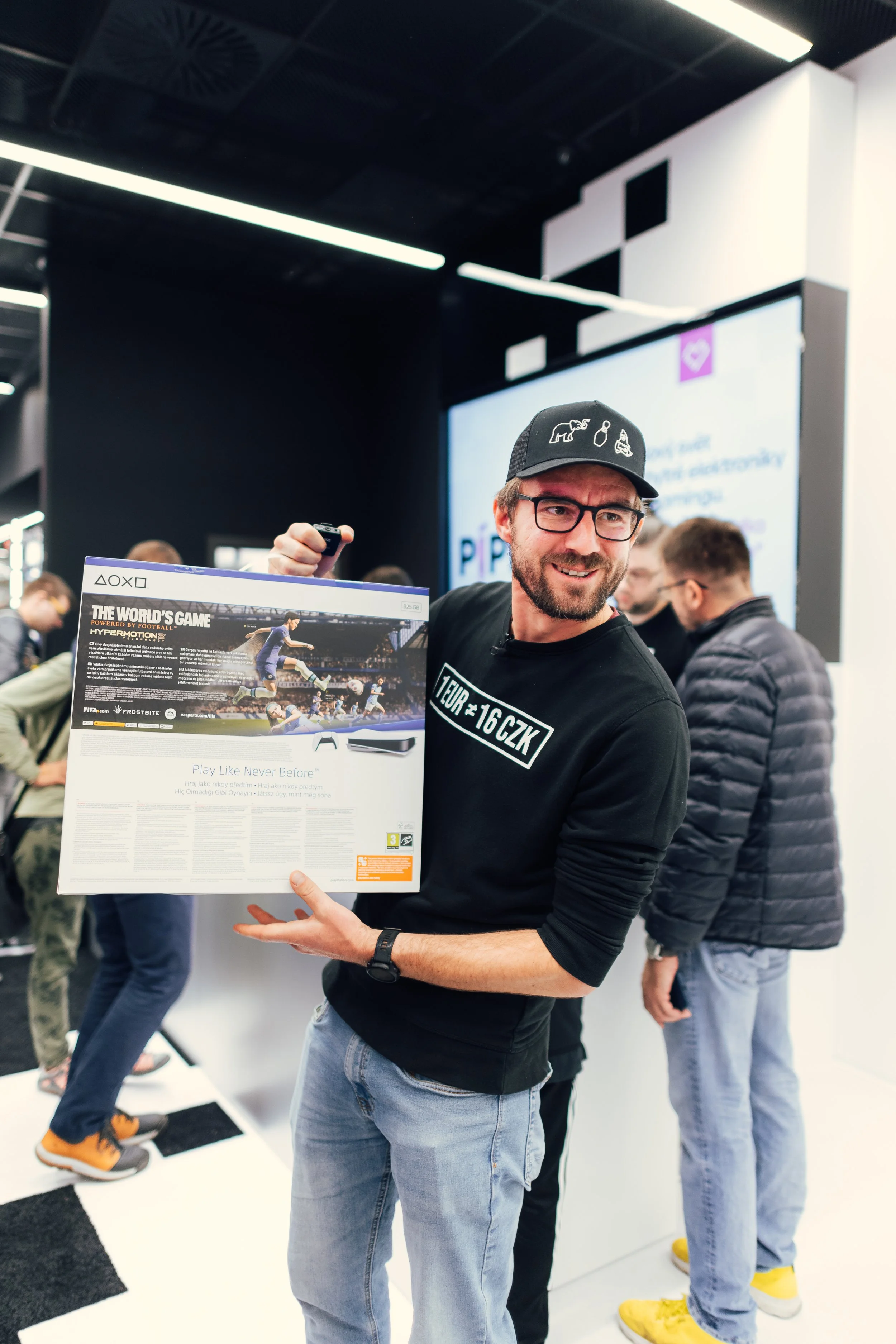 smarty-opening-klucizprahy-agrealus-ducklock-event-fotograf-Patrick-Hacha14.jpg