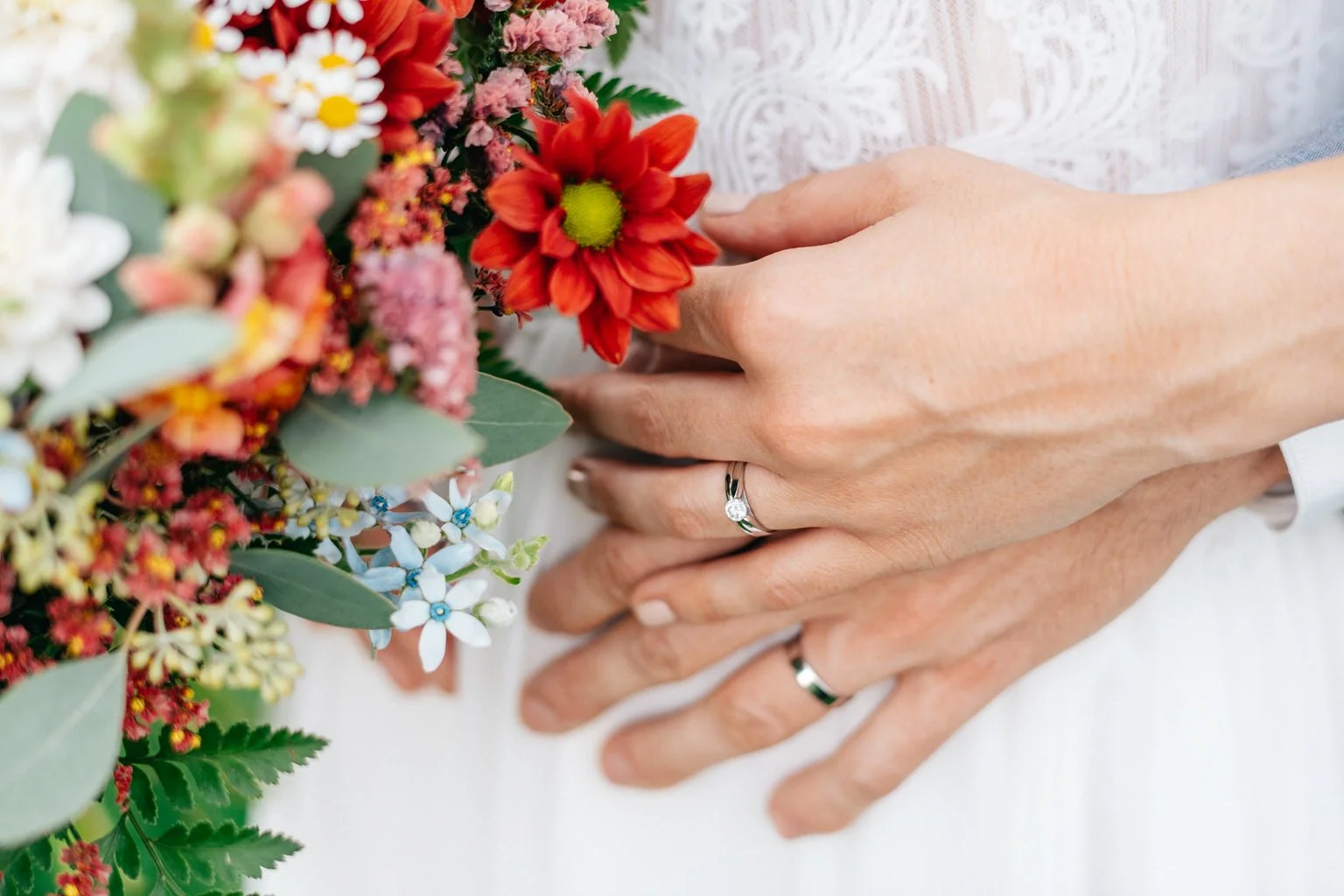 svatba-praha-stodola-holyne-2022-fotograf-patrickhacha-prague-wedding101.jpg