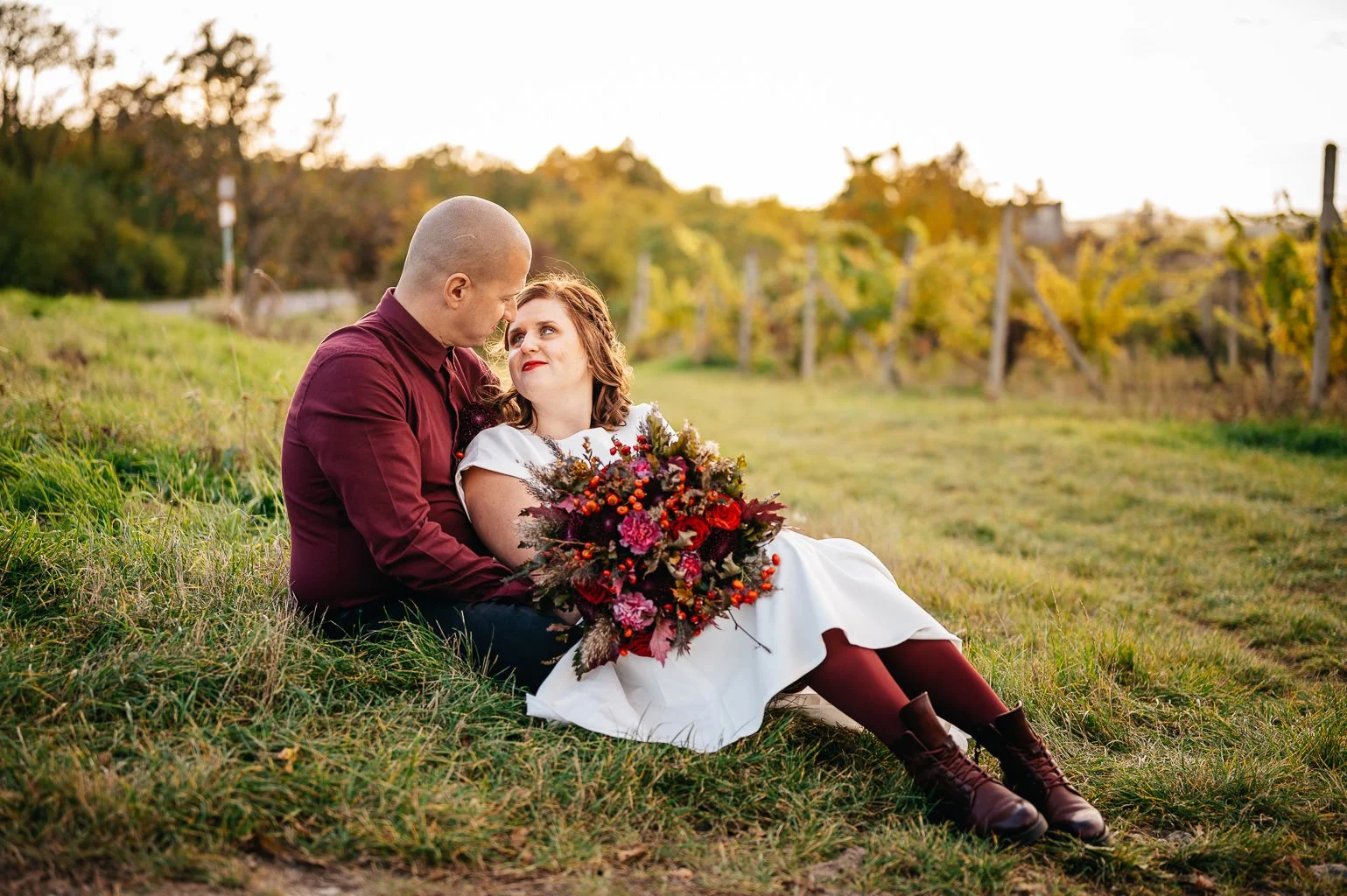 Valtice-svatba-ve-dvou-fotograf-wedding-patrikhacha-093.jpg