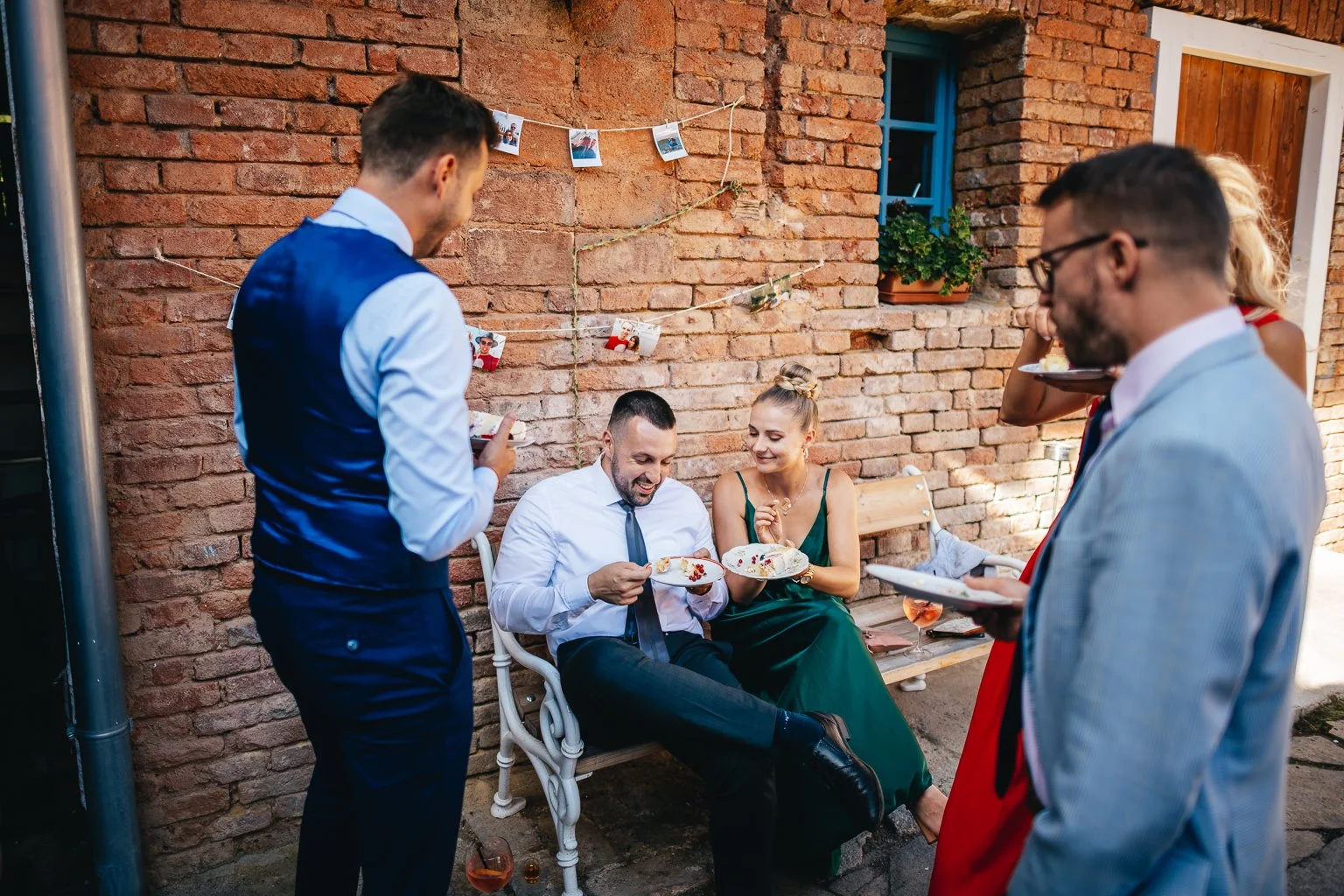 Statek-hajecek-svatba-fotograf-wedding-patrikhacha-photography-090.jpg