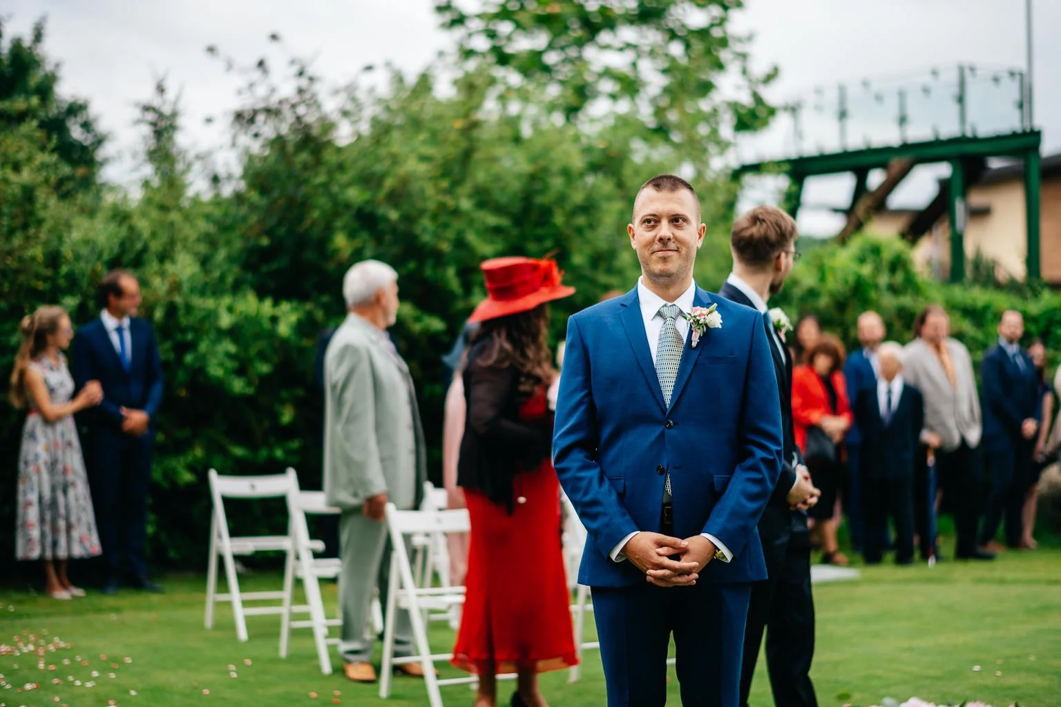 areal-botanika-svatba-fotograf-wedding-patrikhacha-021.jpg