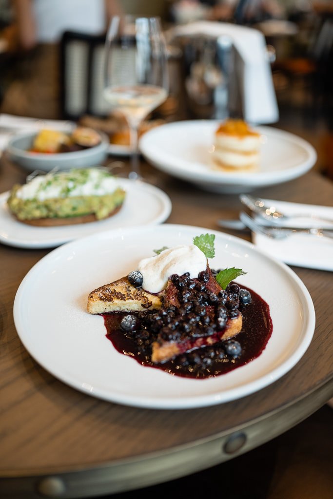 Zem-Prague-Andaz-food-jidlo-gastro-content-fotograf-Patrick-Hacha61.jpg