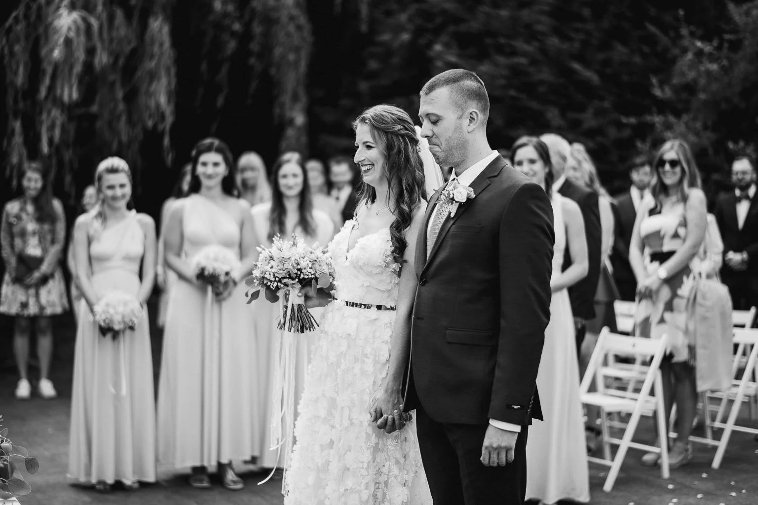 areal-botanika-svatba-fotograf-wedding-patrikhacha-033.jpg