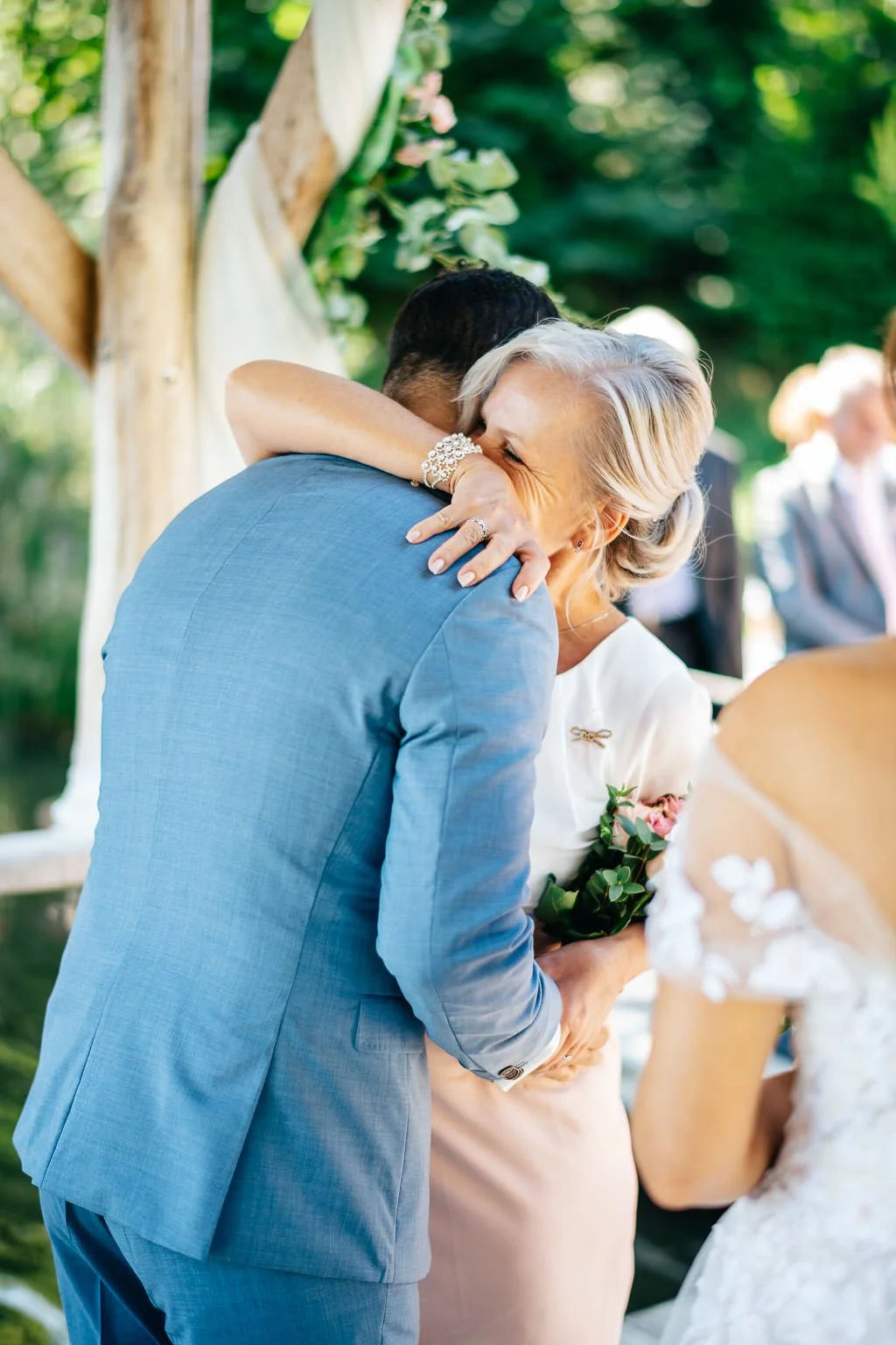 Vsetice-svatba-fotograf-wedding-patrikhacha-044.jpg