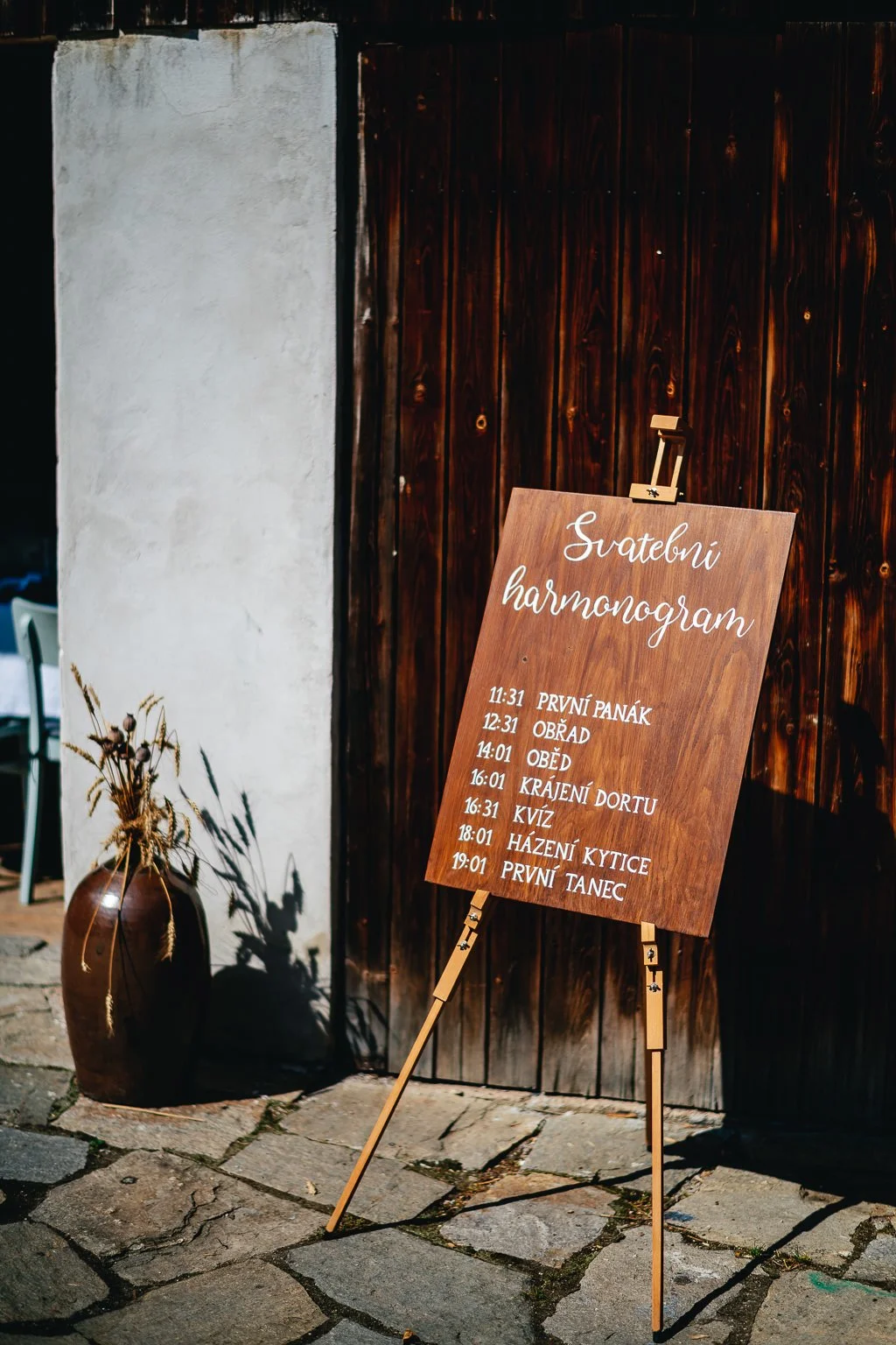 Statek-hajecek-svatba-fotograf-wedding-patrikhacha-photography-004.jpg