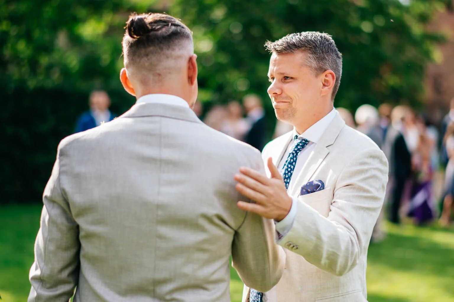 dvur-hoffmeister-svatba-fotograf-wedding-prague-photographer-summer-vibe-patrickhacha-srpen-2020-boho-41.jpg