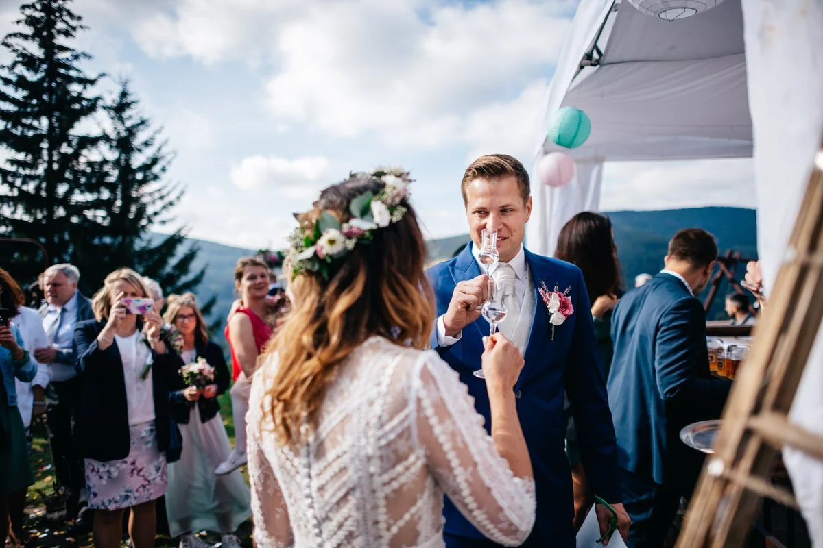 svatba-spindl-wedding-nahorach-hory-krkonose-spindleruvmlyn-horalka-priroda-hory-v-lese-080.jpg