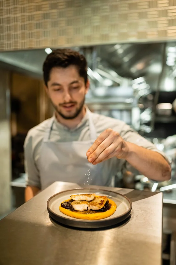 Zem-Prague-Andaz-food-jidlo-gastro-content-fotograf-Patrick-Hacha81.jpg