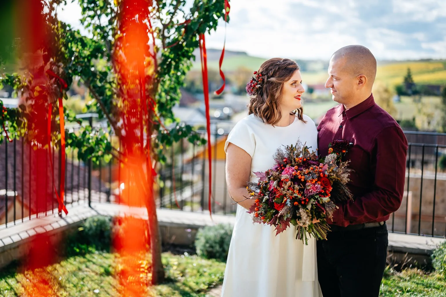 Valtice-svatba-ve-dvou-fotograf-wedding-patrikhacha-069.jpg