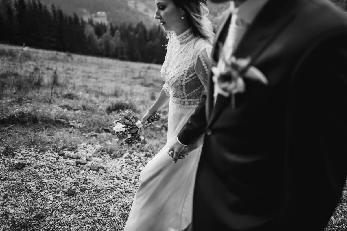 svatba-spindl-wedding-nahorach-hory-krkonose-spindleruvmlyn-horalka-priroda-hory-v-lese-111.jpg