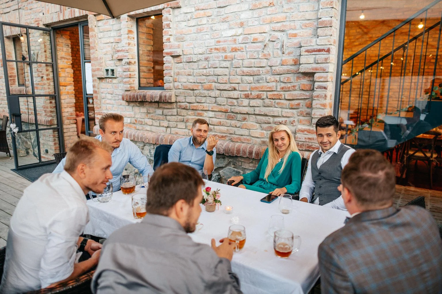 svatba-mlyn-na-dobry-vode-praha-wedding-prague-photographer-fotograf-2022-venkonvi91.jpg