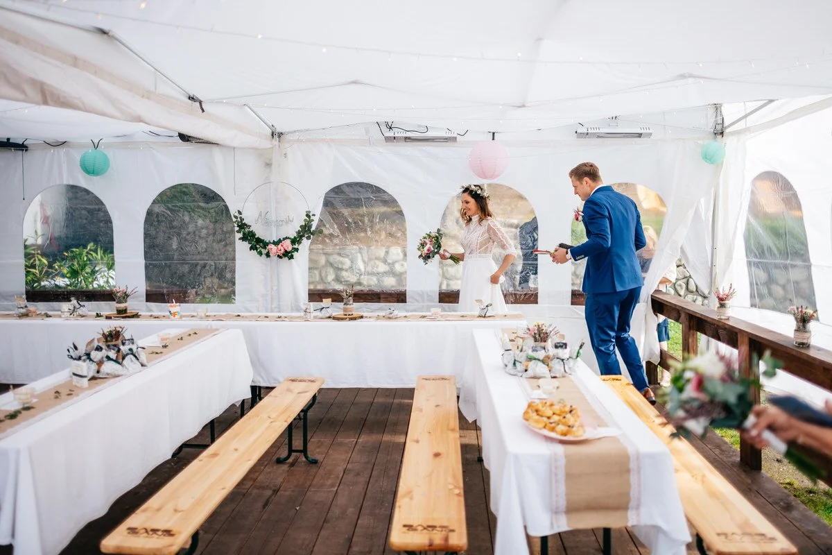 svatba-spindl-wedding-nahorach-hory-krkonose-spindleruvmlyn-horalka-priroda-hory-v-lese-083.jpg