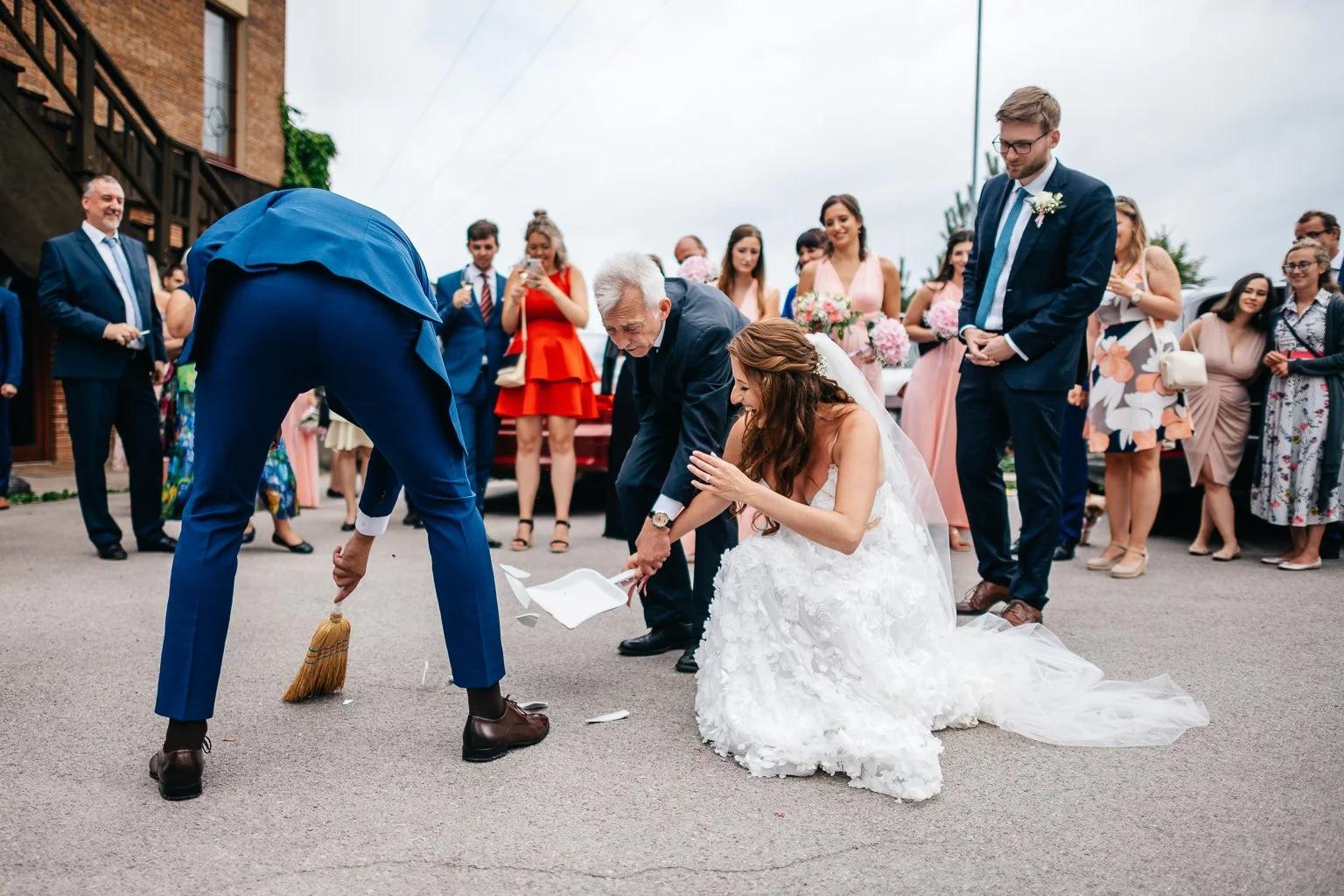 areal-botanika-svatba-fotograf-wedding-patrikhacha-061.jpg