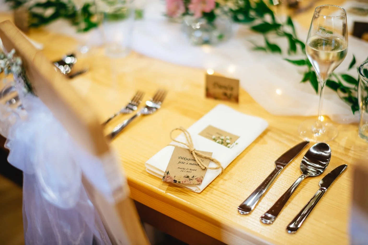 equitana-svatba-zahrobi-fotograf-wedding-patrikhacha-059.jpg