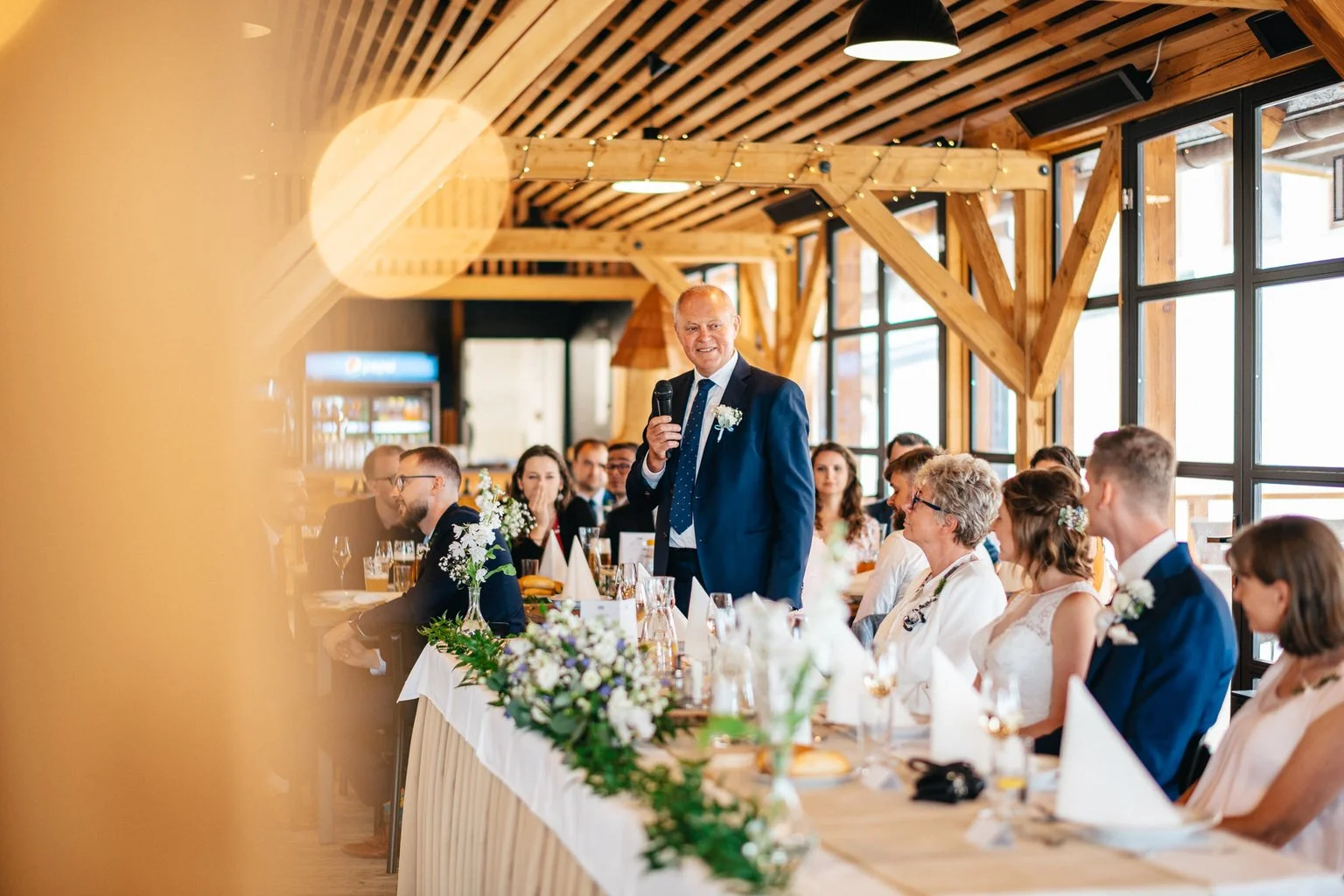 equitana-svatba-2022-fotograf-patrickhacha-pribramsko-wedding-kone52.jpg