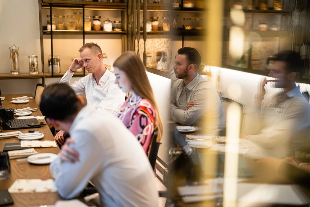 Zem-Prague-Andaz-event-food-jidlo-gastro-content-fotograf-Patrick-Hacha7.jpg