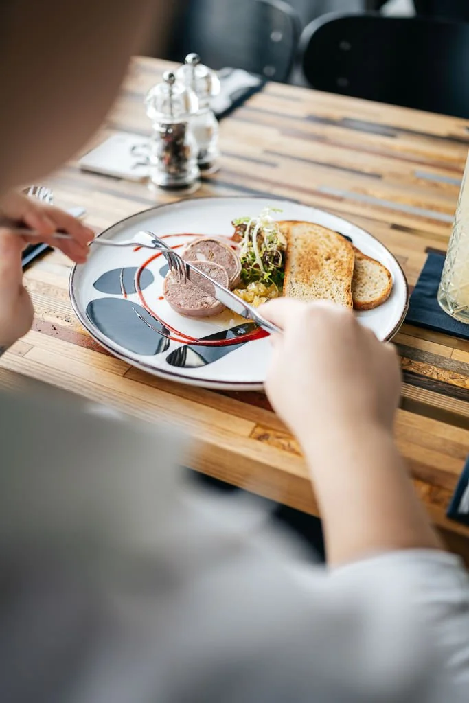 Brambory-pankrac-food-jidlo-gastro-content-fotograf-Patrick-Hacha6.jpg