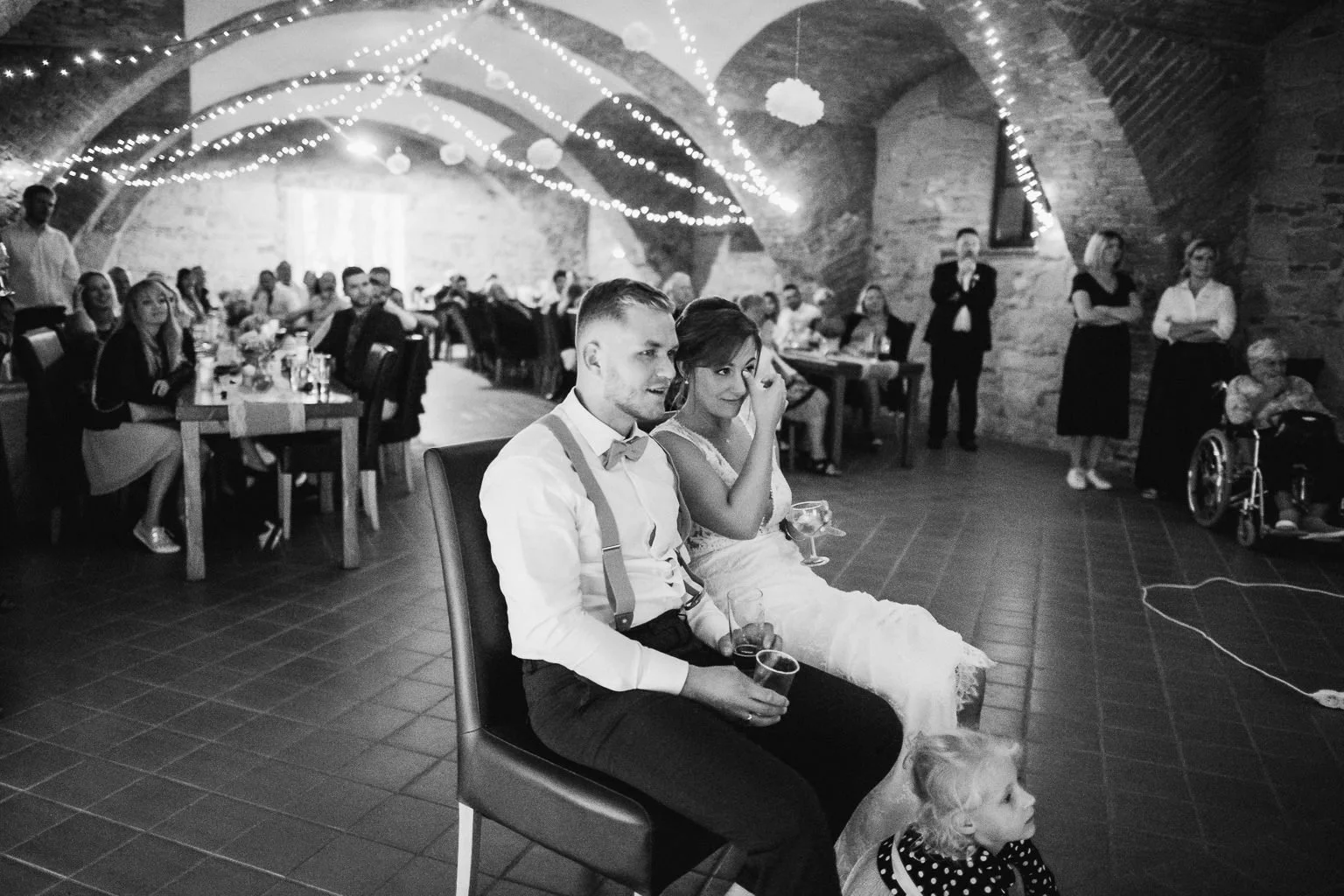 dvur-gigant-svatba-zaluzi-fotograf-wedding-patrikhacha-photographer-160.jpg