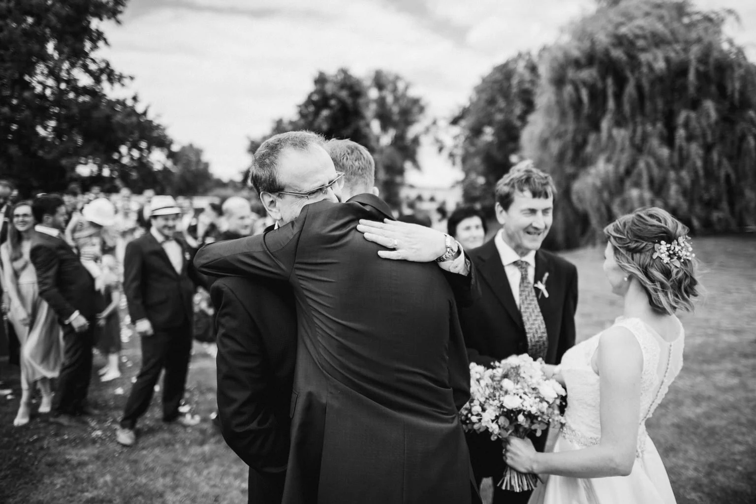 equitana-svatba-2022-fotograf-patrickhacha-pribramsko-wedding-kone39.jpg