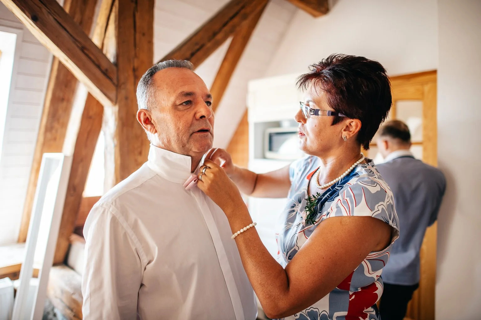 Frantiskuv-dvur-svatba-farma-klokocov-fotograf-wedding-patrikhacha-photographer-009.jpg