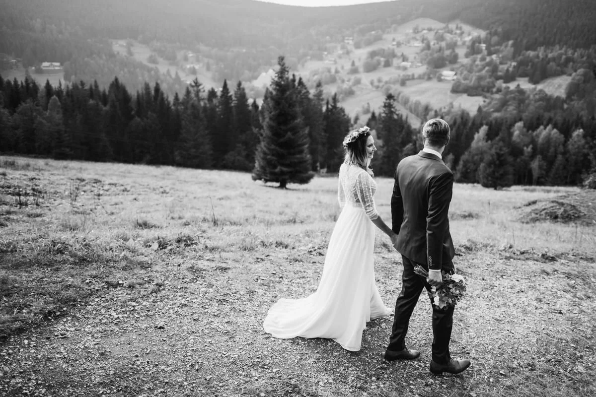 svatba-spindl-wedding-nahorach-hory-krkonose-spindleruvmlyn-horalka-priroda-hory-v-lese-128.jpg