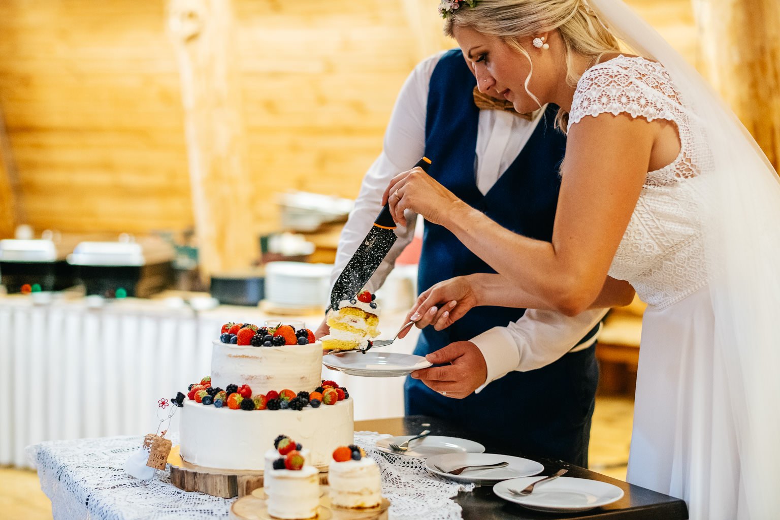 Vigvam-svatba-fotograf-nemcice-wedding-patrikhacha-photographer-085.jpg