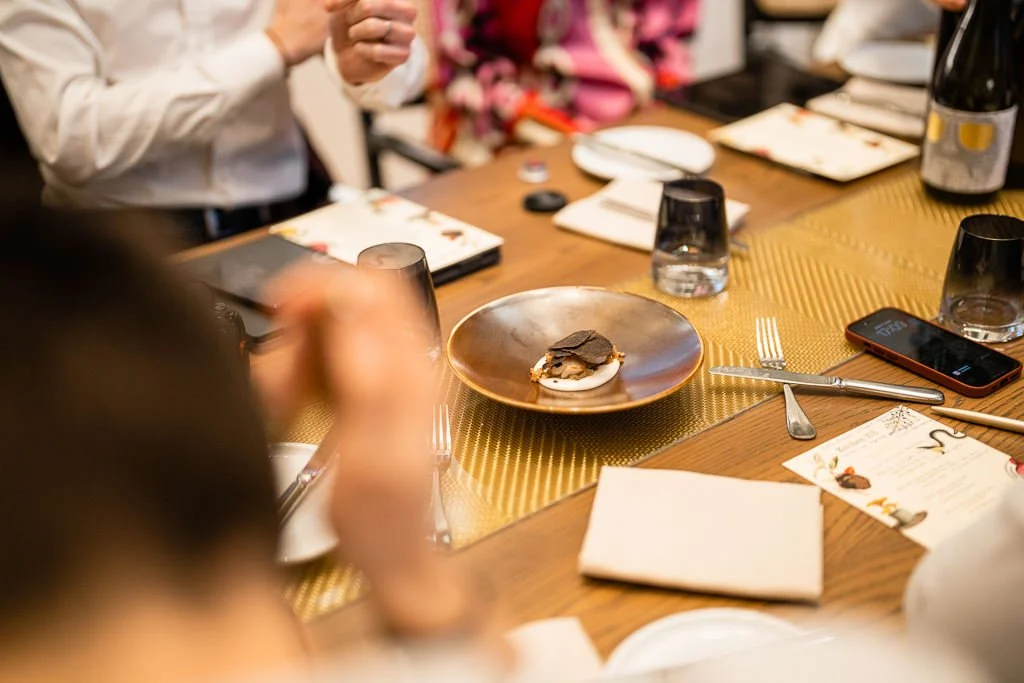 Zem-Prague-Andaz-event-food-jidlo-gastro-content-fotograf-Patrick-Hacha17.jpg