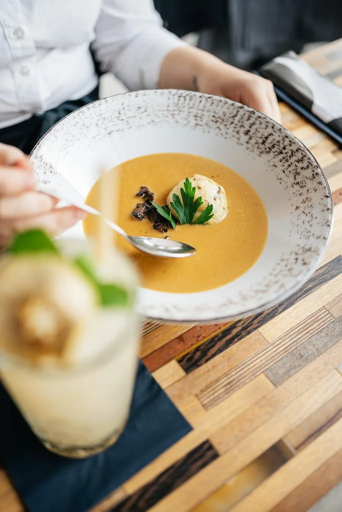Brambory-pankrac-food-jidlo-gastro-content-fotograf-Patrick-Hacha3.jpg