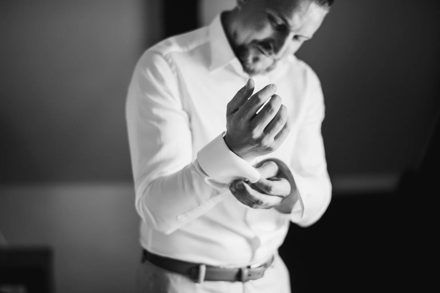 dvur-hoffmeister-svatba-fotograf-wedding-prague-photographer-summer-vibe-patrickhacha-srpen-2020-boho-14.jpg