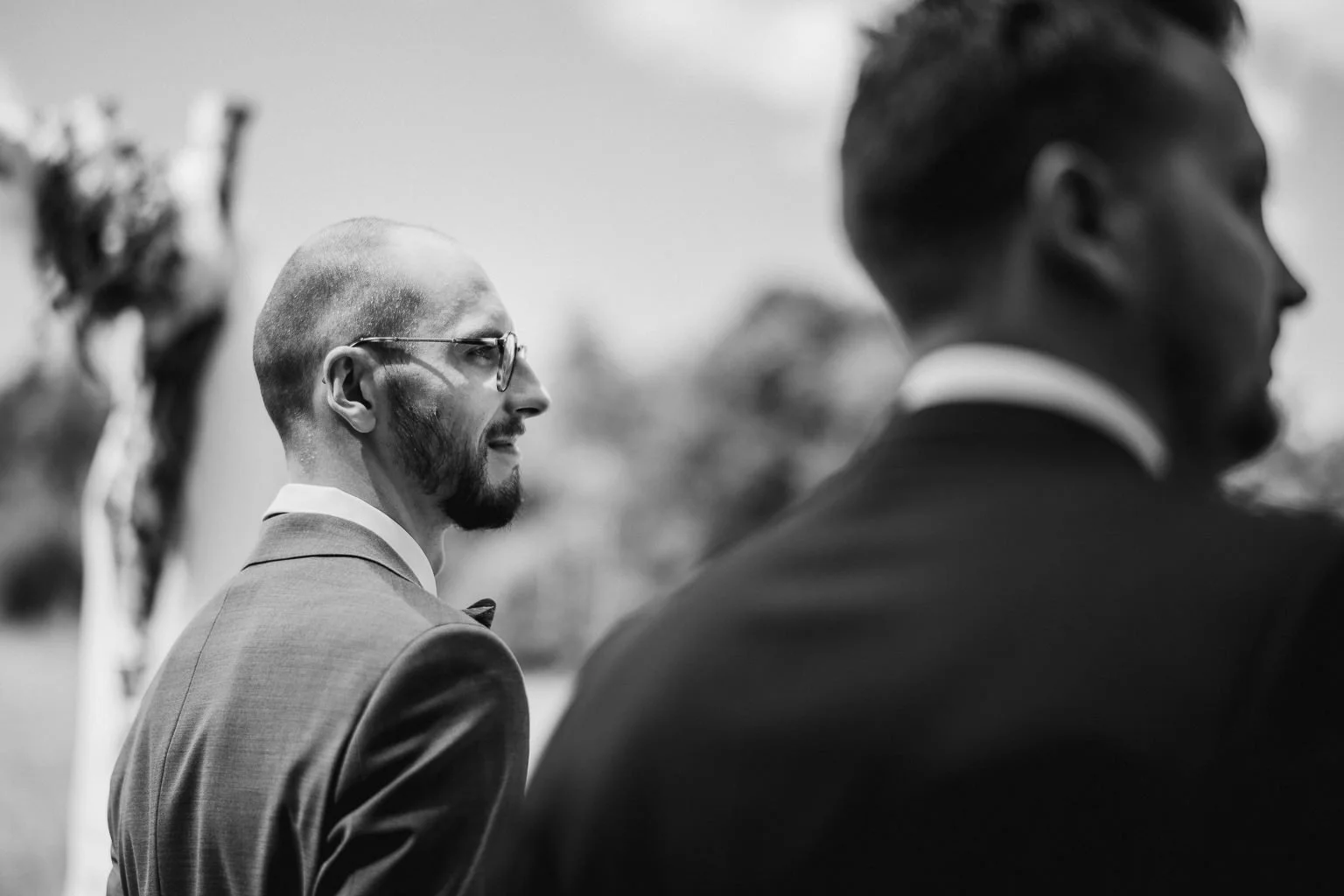 Statek-hajecek-svatba-fotograf-wedding-patrikhacha-photography-030.jpg