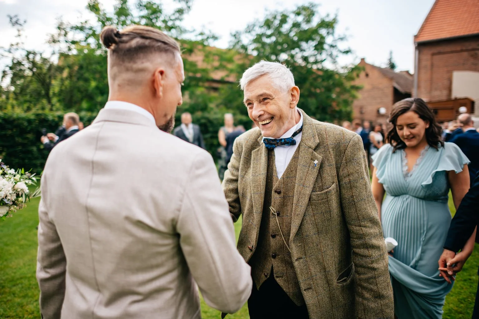 dvur-hoffmeister-svatba-fotograf-wedding-prague-photographer-summer-vibe-patrickhacha-srpen-2020-boho-42.jpg