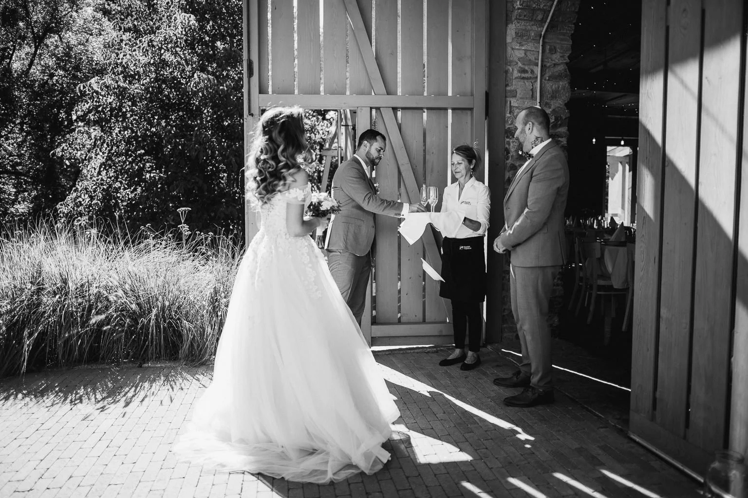 Vsetice-svatba-fotograf-wedding-patrikhacha-061.jpg