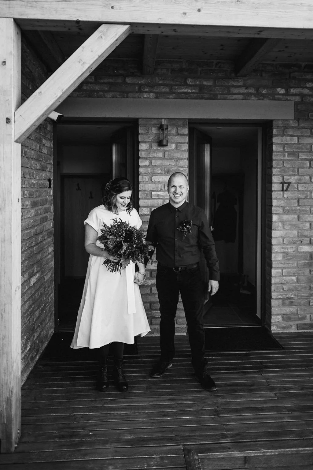 Valtice-svatba-ve-dvou-fotograf-wedding-patrikhacha-040.jpg