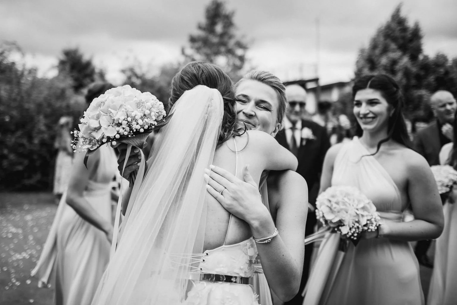 areal-botanika-svatba-fotograf-wedding-patrikhacha-041.jpg