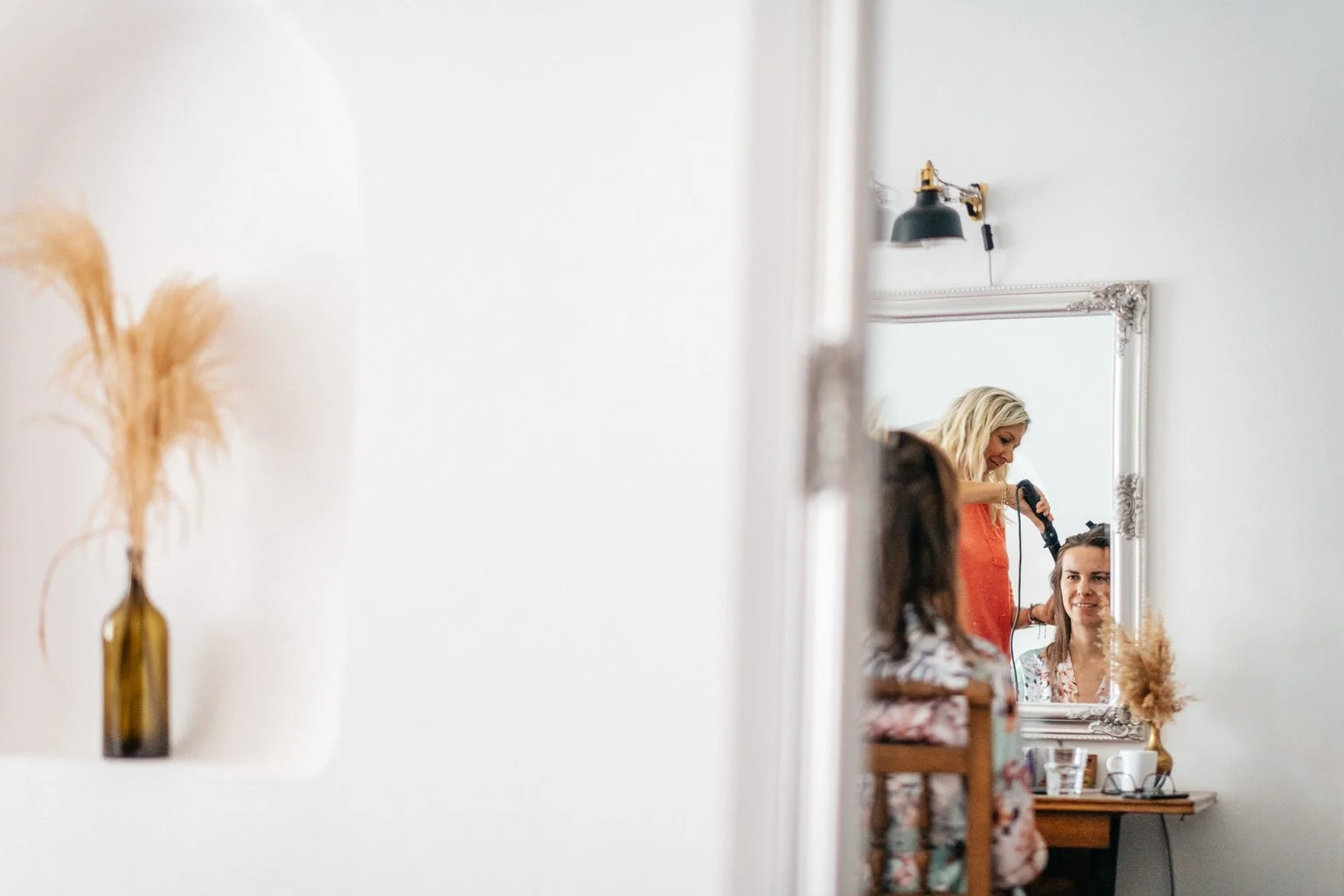 svatba-praha-stodola-holyne-2022-fotograf-patrickhacha-prague-wedding12.jpg