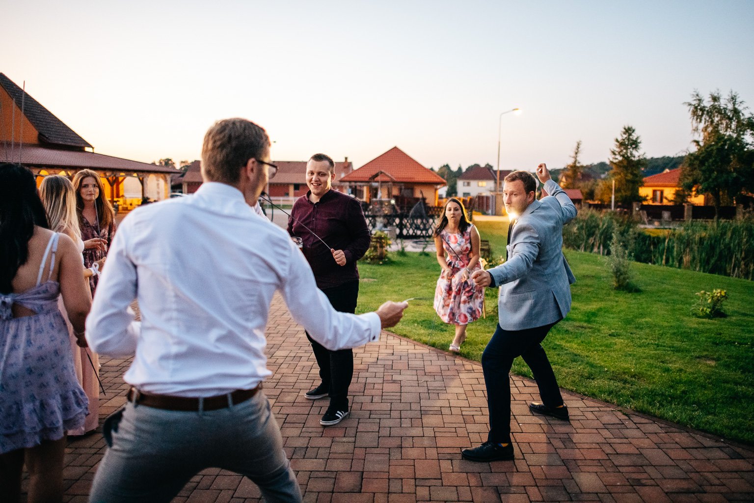 Vigvam-svatba-fotograf-nemcice-wedding-patrikhacha-photographer-121.jpg