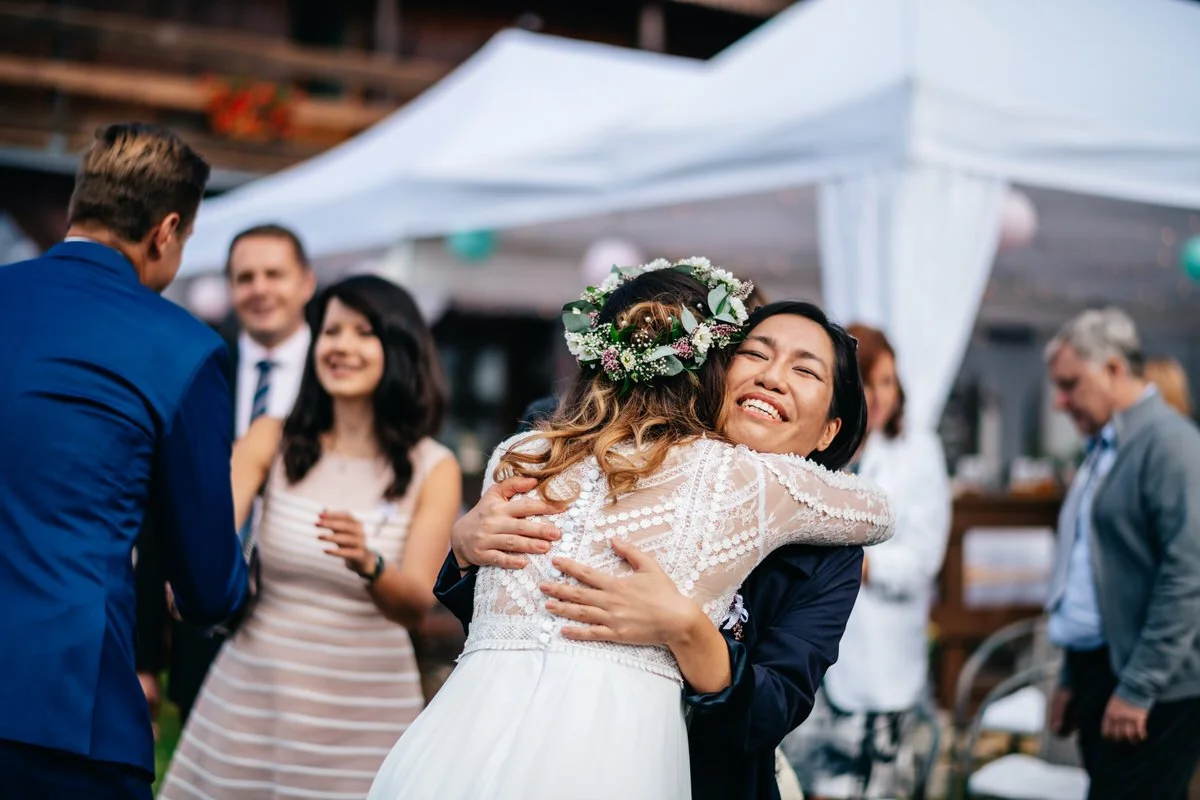 svatba-spindl-wedding-nahorach-hory-krkonose-spindleruvmlyn-horalka-priroda-hory-v-lese-071.jpg