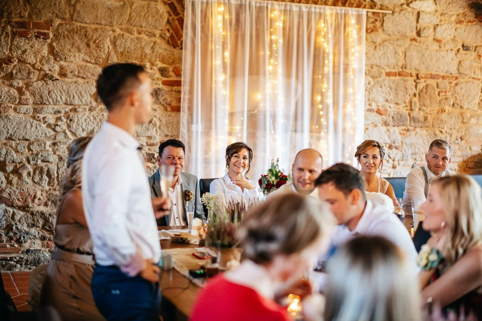 dvur-gigant-svatba-zaluzi-fotograf-wedding-patrikhacha-photographer-072.jpg