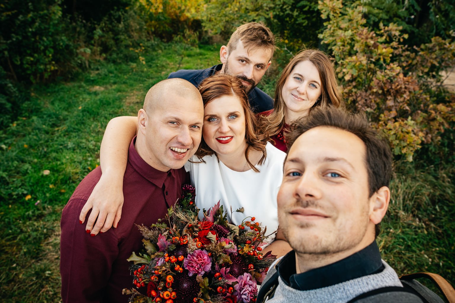 Valtice-svatba-ve-dvou-fotograf-wedding-patrikhacha-095.jpg
