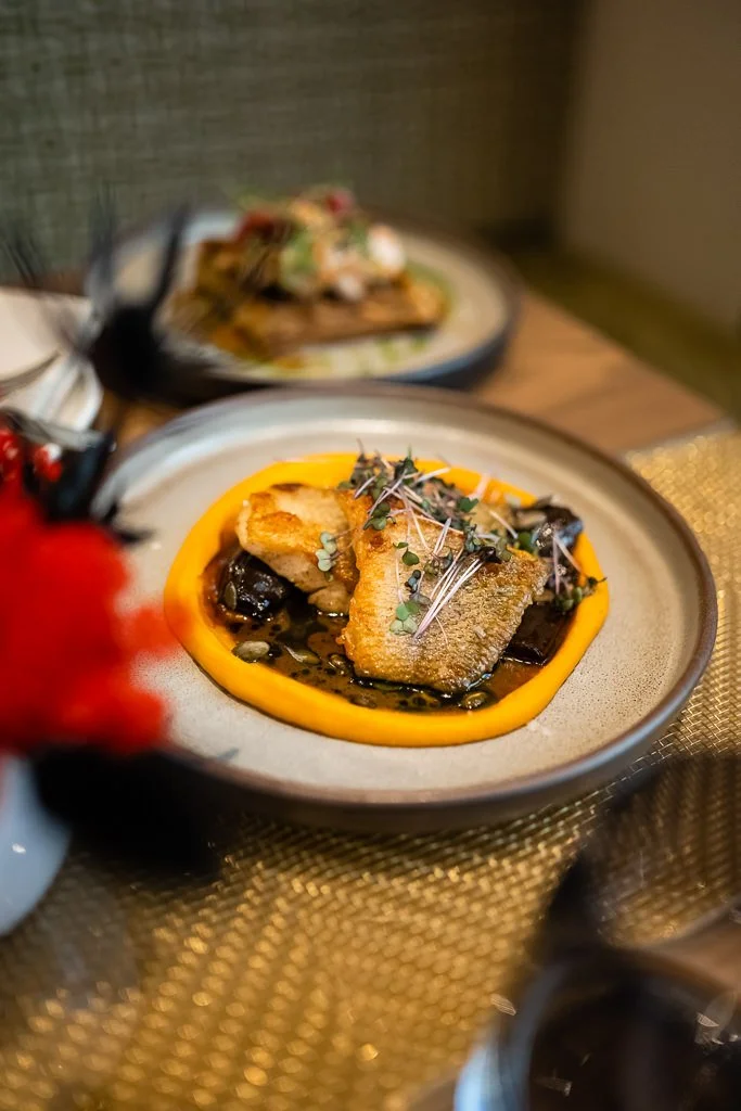 Zem-Prague-Andaz-food-jidlo-gastro-content-fotograf-Patrick-Hacha82.jpg