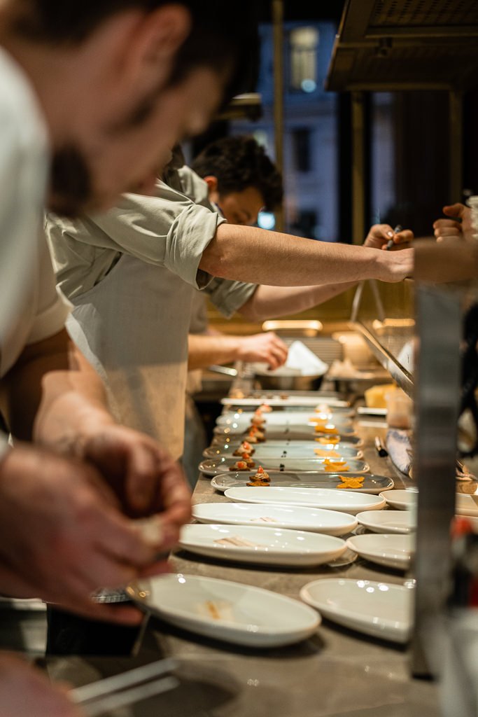 Zem-Prague-Andaz-event-food-jidlo-gastro-content-fotograf-Patrick-Hacha22.jpg