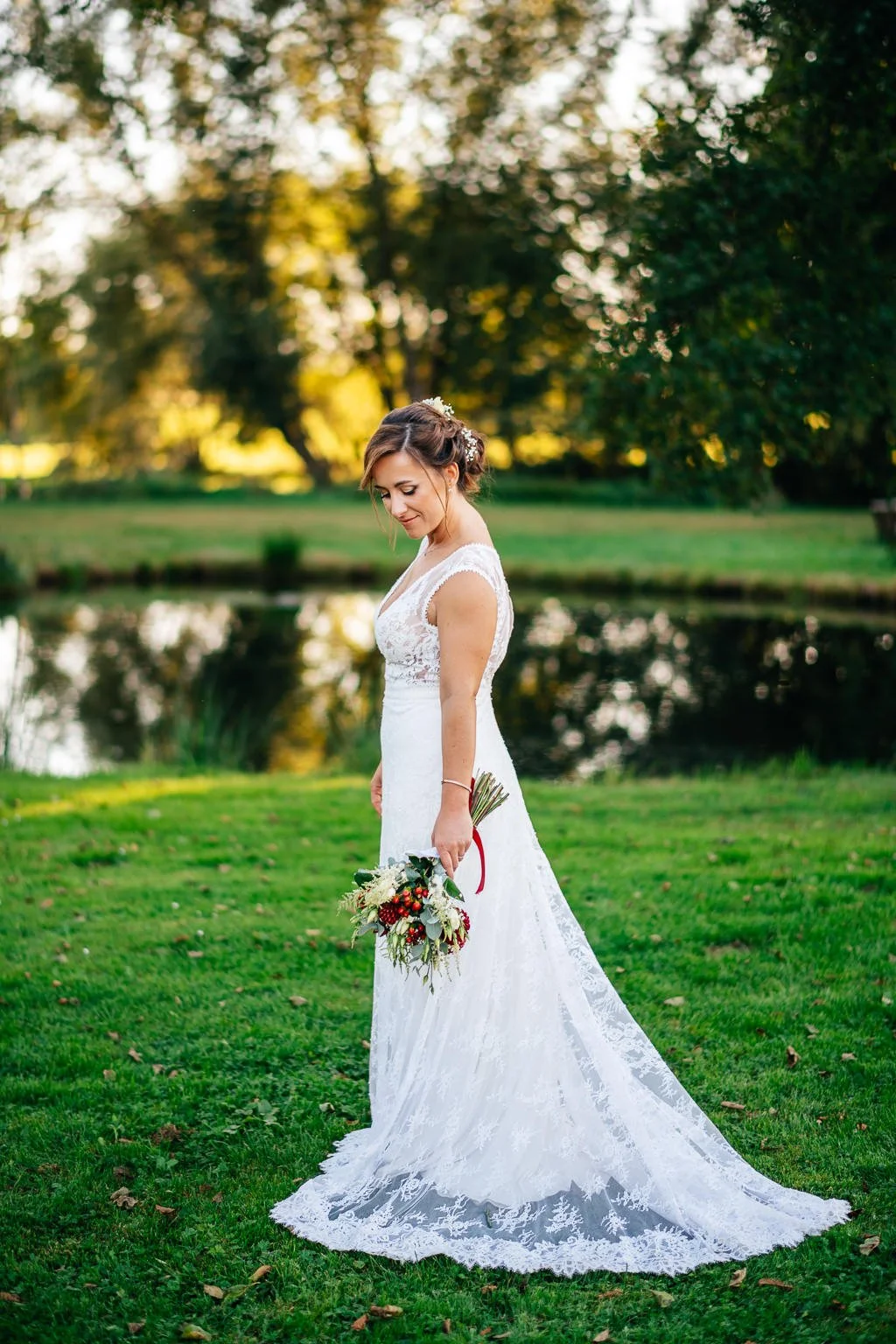 dvur-gigant-svatba-zaluzi-fotograf-wedding-patrikhacha-photographer-118.jpg