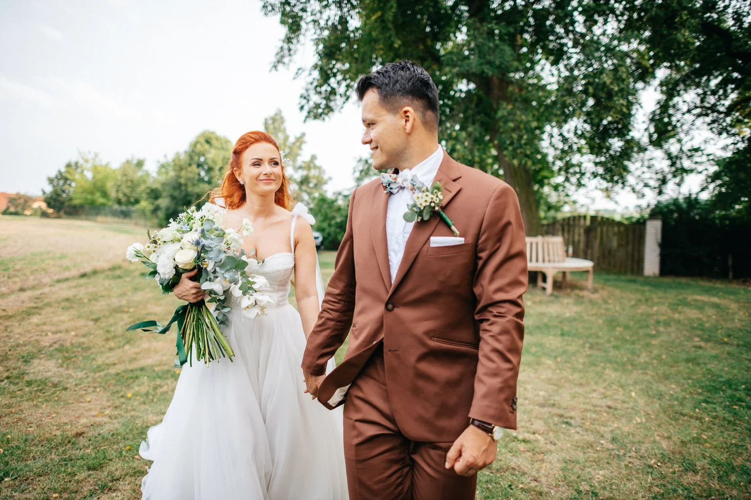 dvur-hoffmeister-svatba-wedding-prague-fotograf-praha-photographer-2022-patrickhacha99.jpg