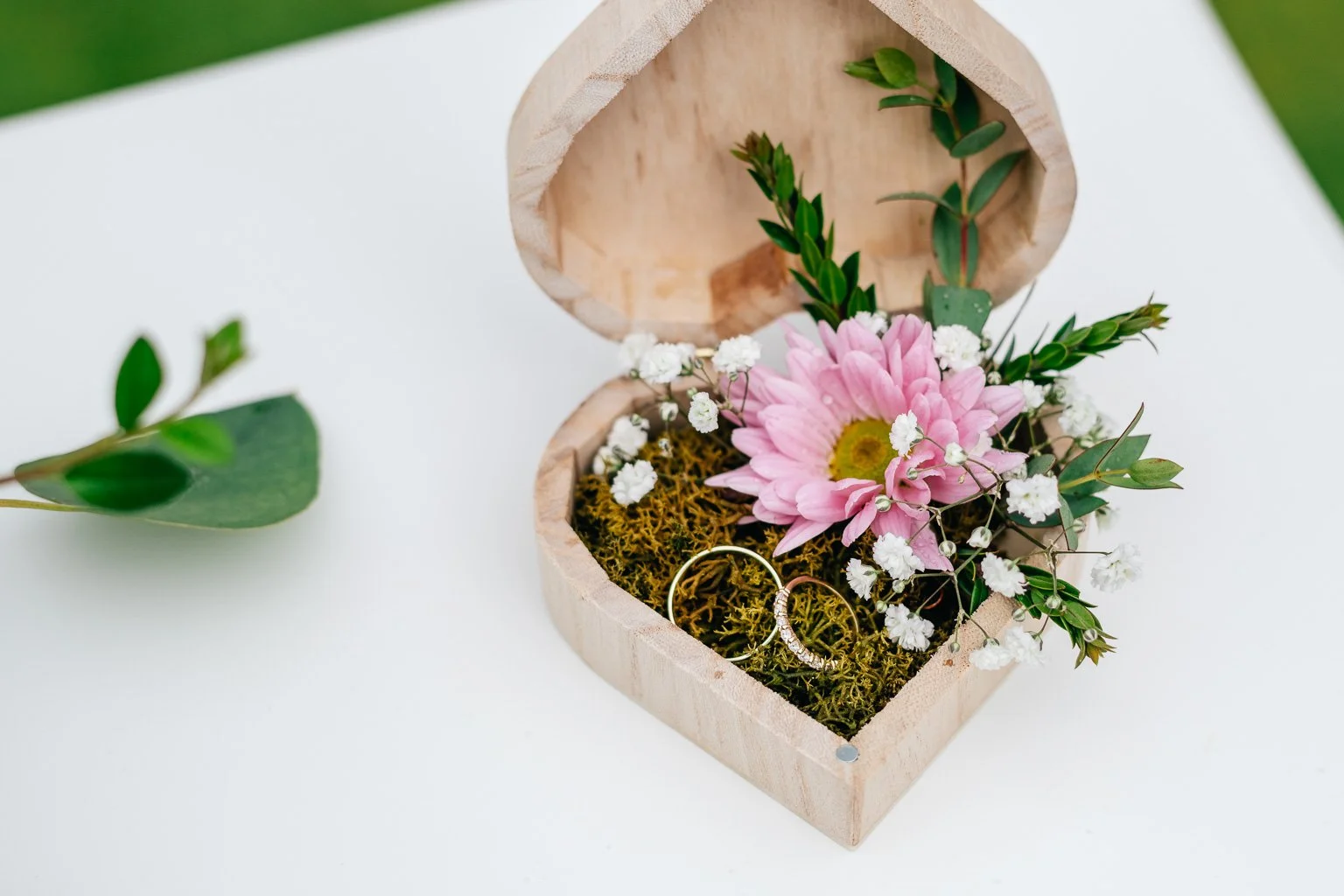 areal-botanika-svatba-fotograf-wedding-patrikhacha-034.jpg