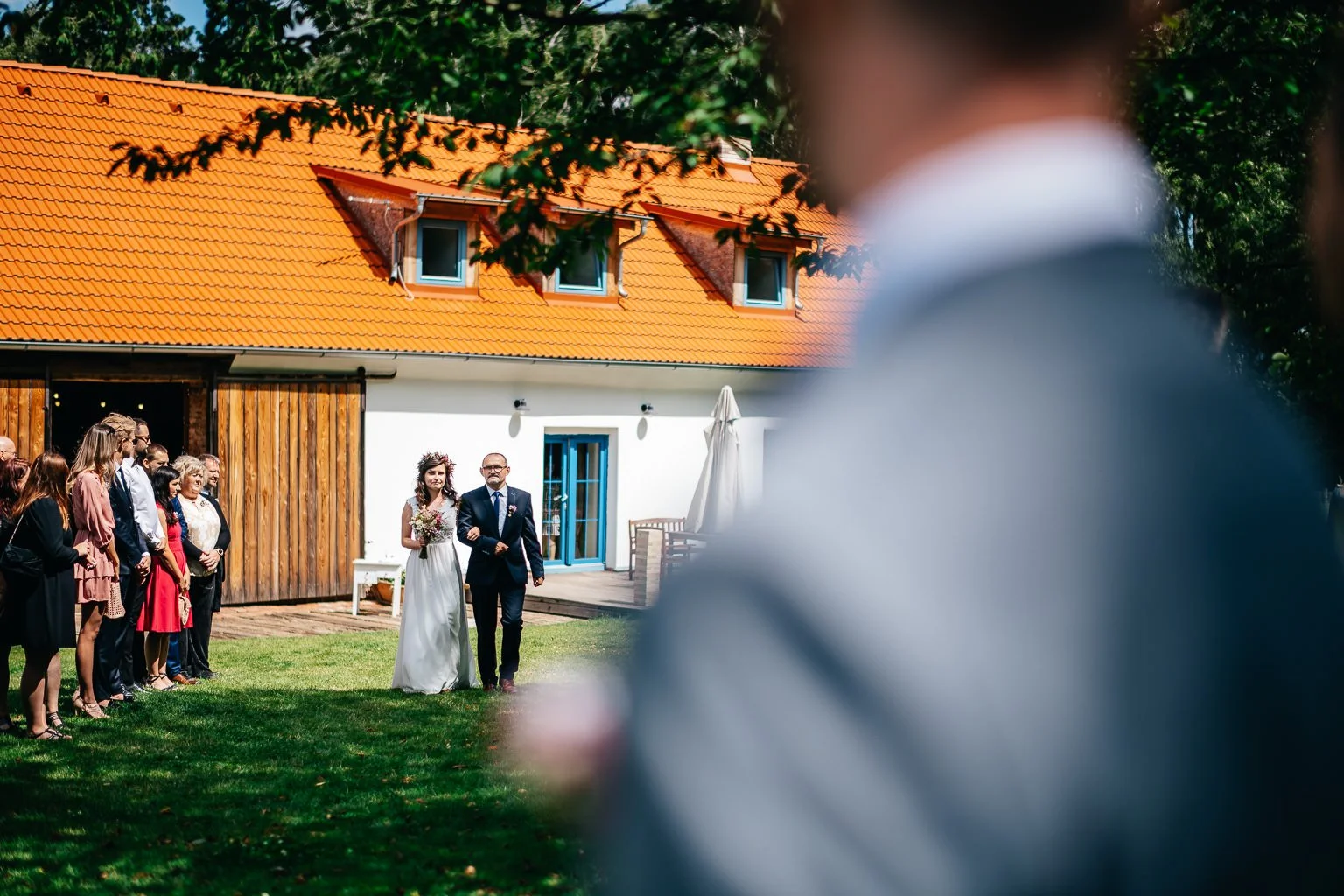 Statek-hajecek-svatba-fotograf-wedding-patrikhacha-photography-029.jpg