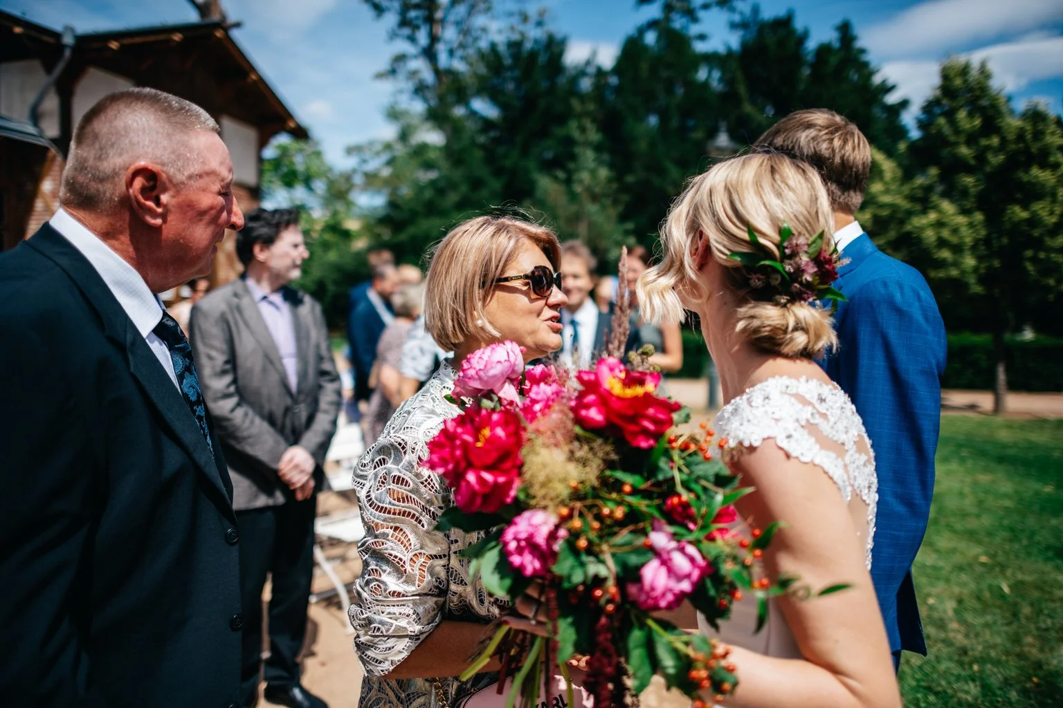 Grebovka-svatba-fotograf-wedding-havlickovy-sady-prague-photographer-summer-vibe-patrickhacha-cervenec-2023-21.jpg