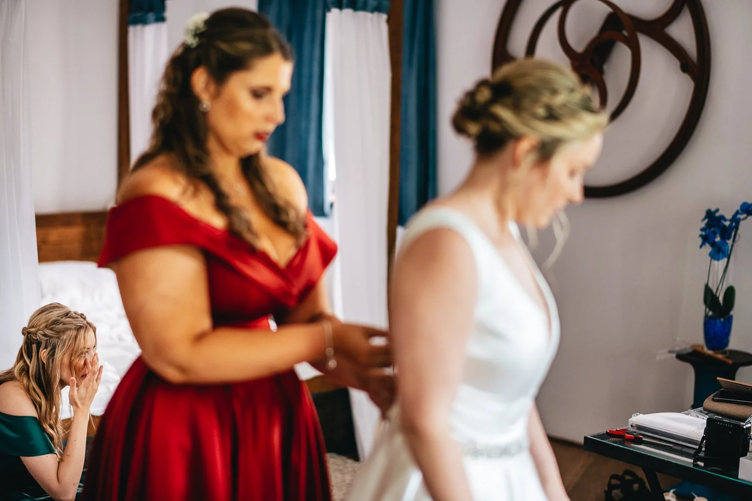 Statek-Vsetice-svatba-fotograf-wedding-patrikhacha-photographer-026.jpg
