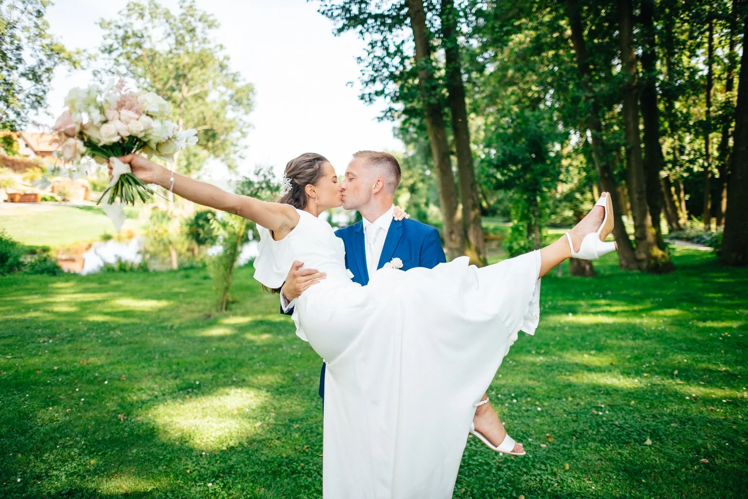 vsetice-svatba-statek-boho-wedding-fotograf-patrickhacha.jpg