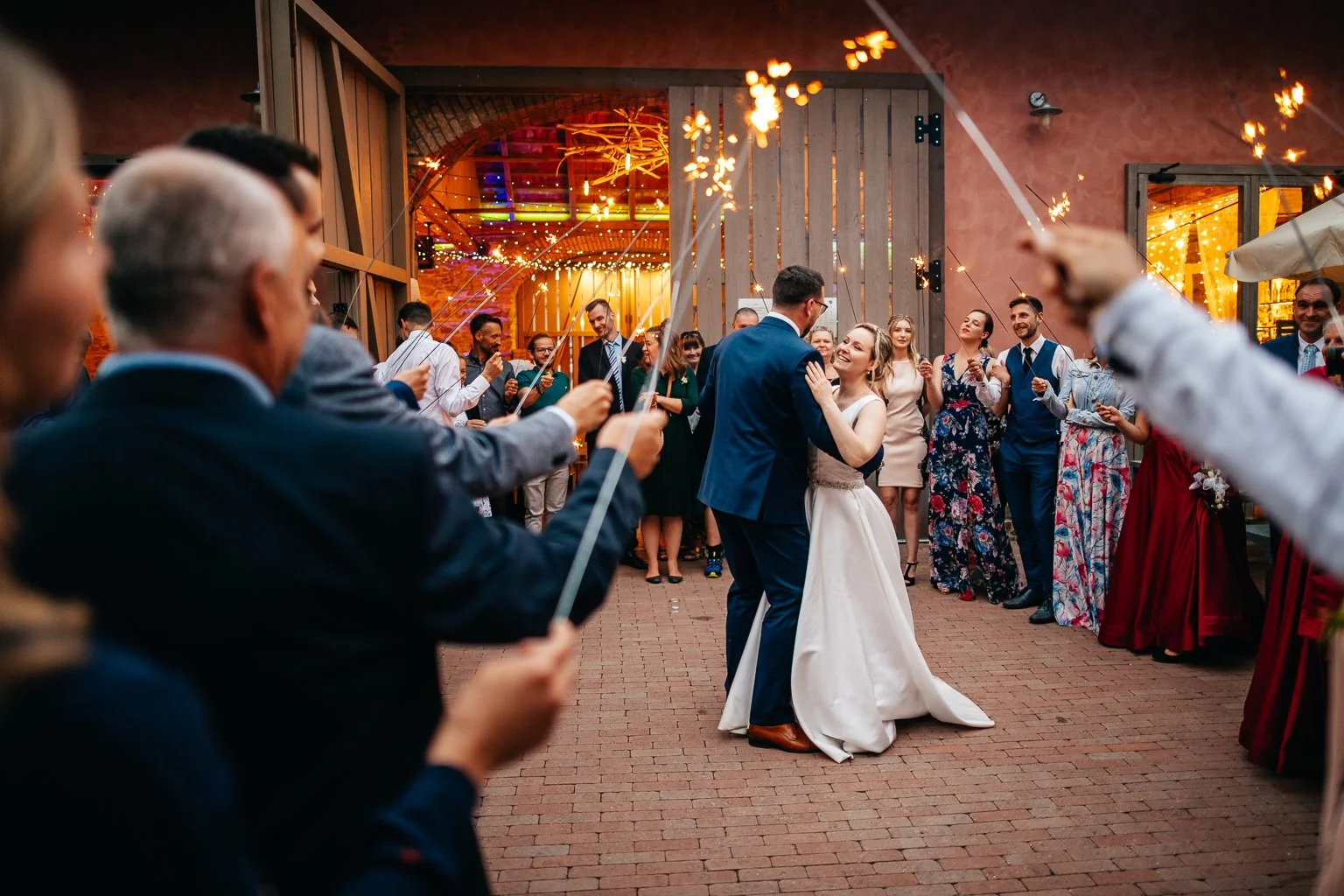 Statek-Vsetice-svatba-fotograf-wedding-patrikhacha-photographer-154.jpg