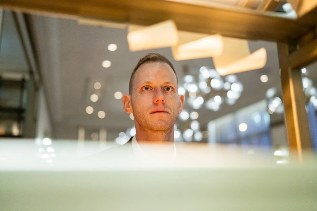 Zem-Prague-Andaz-event-food-jidlo-gastro-content-fotograf-Patrick-Hacha21.jpg